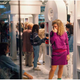 Illustration for article titled 11 Photos of 1980s Malls That Will, Like, Totally Blow Your Mind
